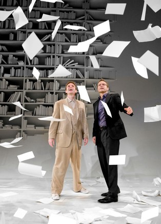 Padły dwa kolejne banki amerykańskie