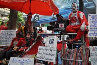 Japonia otwiera się na świat? Chce przyjmować więcej pracowników z zagranicy