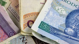 firma może już wysłać wniosek w sprawie korzystania z ulg we wpłatach