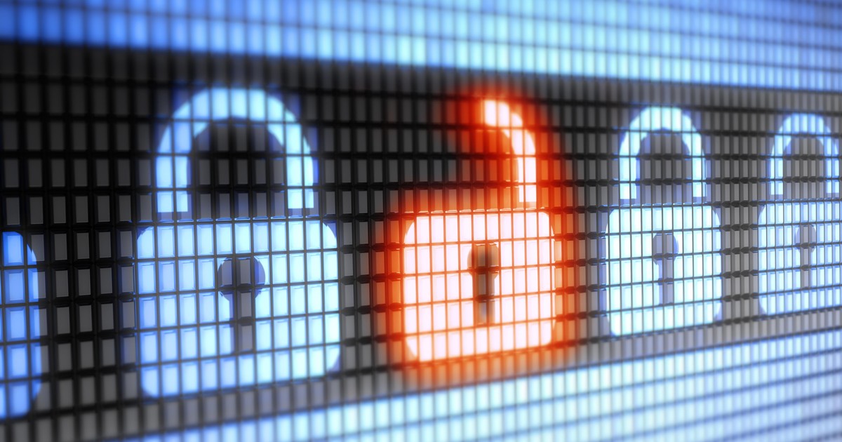 Ogromny wyciek danych. Ujawniono tysiące numerów PESEL i adresów