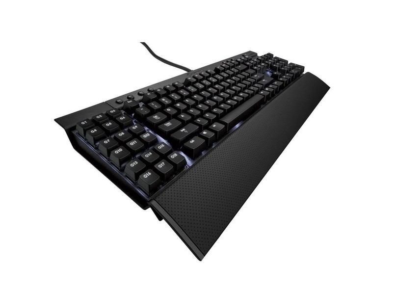 Corsair K95