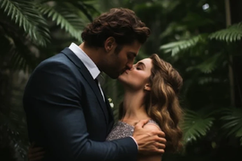 Muški ESKORT koji za noć zaradi više od 1.000 EVRA otkriva kako da za 7 DANA osvojite ženu: Od ponedeljka do četvrtka, NEMA INTIMNIH ODNOSA, a onda VELIKA NOĆ - detaljan vodič zavođenja