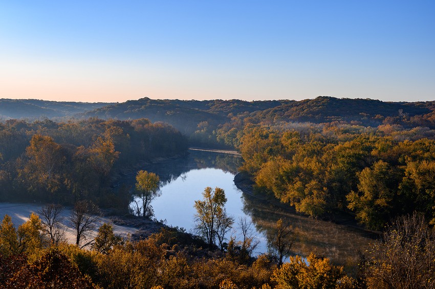 Meramec fenton shutterstock 1553278733