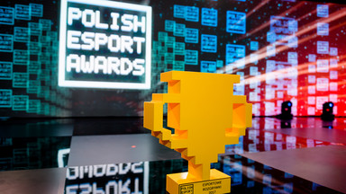 Startuje Polish Esport Awards 2019! Zgłoś swojego kandydata!