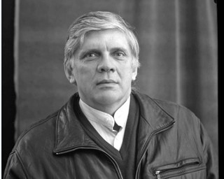 Słodka dobra zmiana