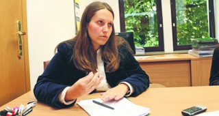 Kryzys opóźnił uproszczenia celne dla firm