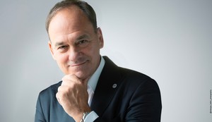 Vlastimir Vuković