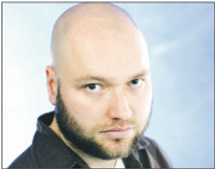 Parafianowicz: Unia skompromitowana