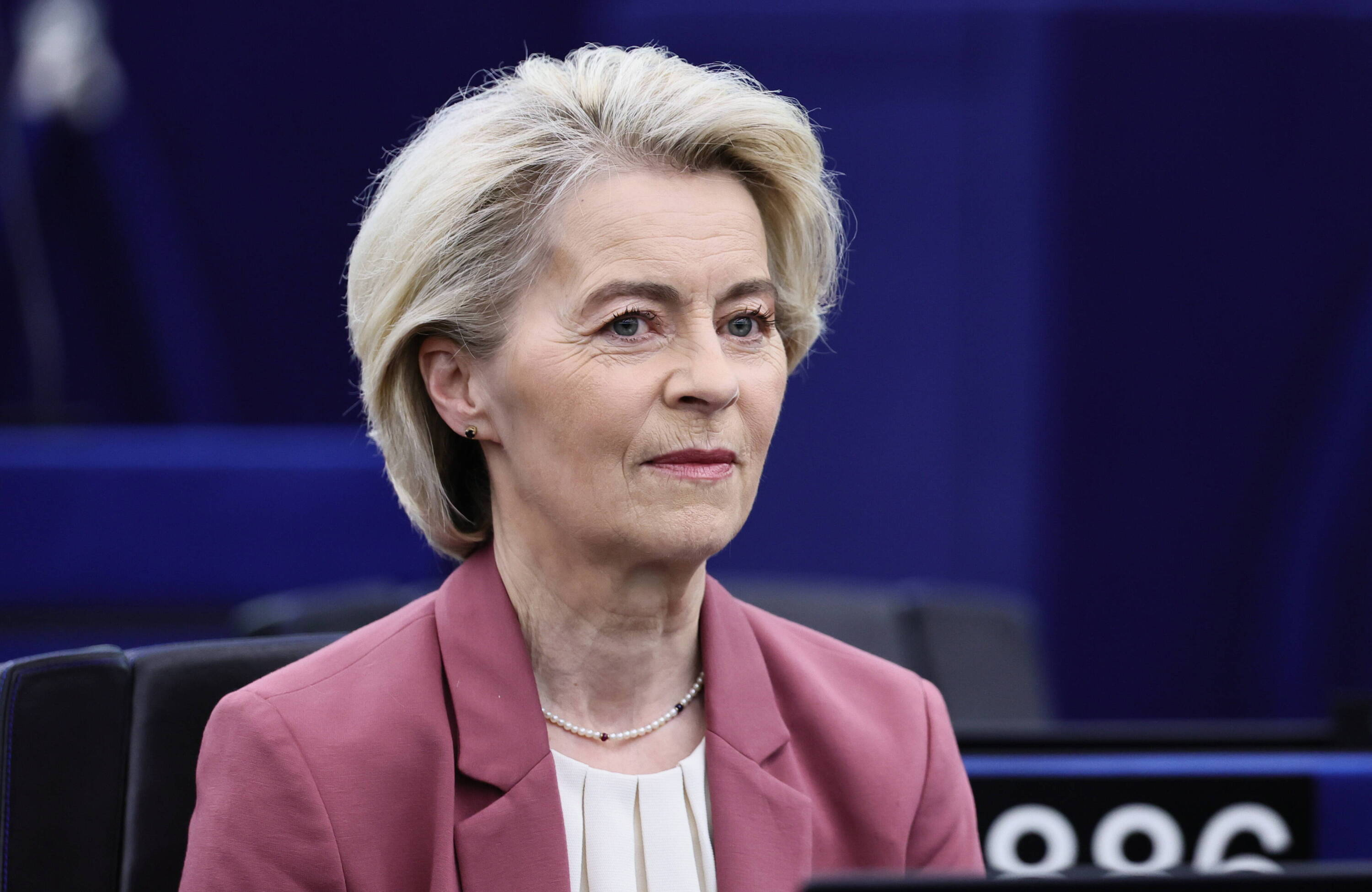 Mimo sprzeciwu Polski: UE finalizuje umowę z Mercosur obejmującą 700 mln ludzi