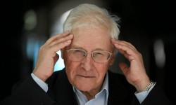 Mojżesz na haju i napruci ewangeliści, czyli na tropie narkotyków w Biblii [RECENZJA]