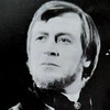 Dušan Simić 