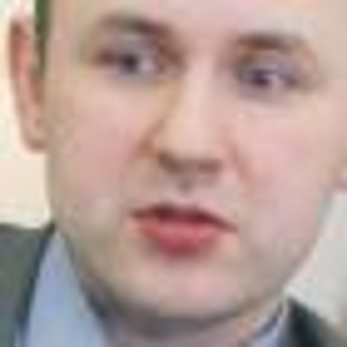 Jacek Sadowy, prezes Urzędu Zamówień Publicznych Fot. Marek Matusiak