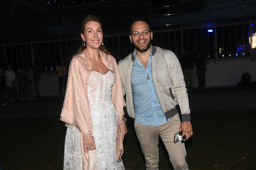 Damir prvi put o privatnim detaljima sa ministarkom Đedović