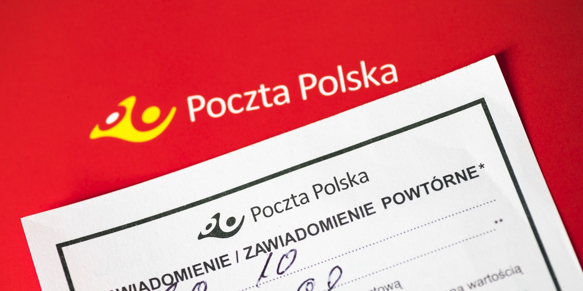 Poczta Polska przy okazji przypomniała, że przypomina, że według komunikatu Głównego Inspektoratu Sanitarnego, nie ma ryzyka zakażenia się wirusem poprzez towary zamawiane z Chin.