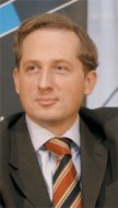 Wojciech Kocot, wspólnik w
        kancelarii Barylski Olszewski Brzozowski