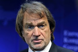 Najbogatsi Polacy według "Wprost". W czołówce Kulczyk z synem i tajemniczy miliarder z Boliwii