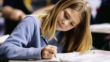 Egzamin ósmoklasisty. Jak dobrze napisać rozprawkę?