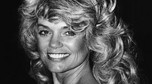 Dyan Cannon kończy 75 lat