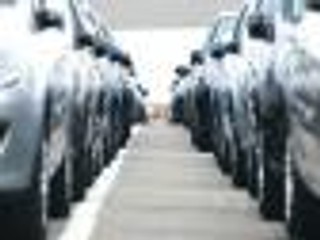 W czerwcu w Polsce wyprodukowano o jedną piątą mniej samochodów niż rok temu