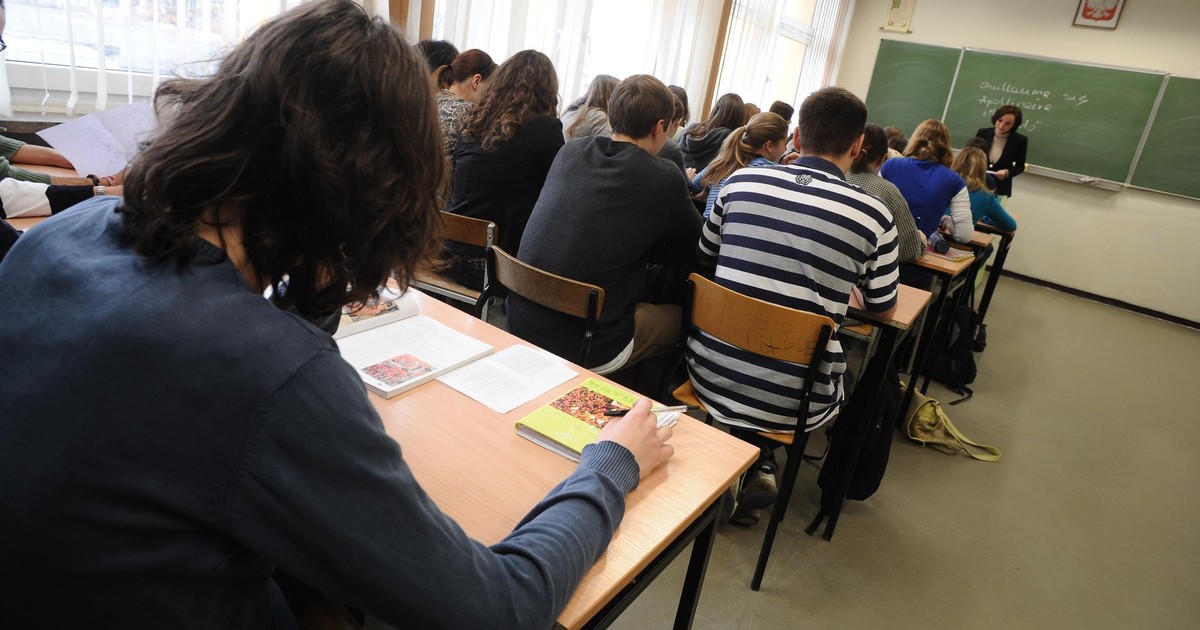 Test ortografii: Czy jesteś mistrzem języka polskiego? Sprawdź swoje umiejętności!