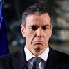 Pedro Sančez
