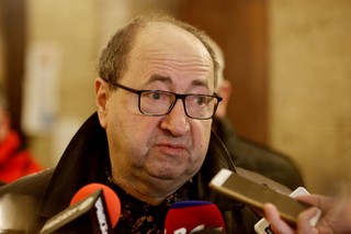 W kopalniach szykują się do strajku