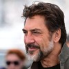 Havijer Bardem