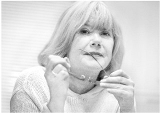 Solska: Ostra walka o państwowy etat