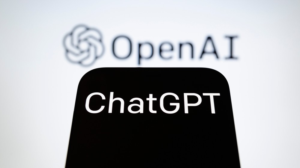 OpenAI pripravuje radikálnu premenu ChatGPT.