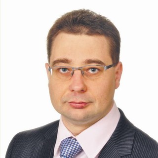 Umowy z administracją bez utajniania