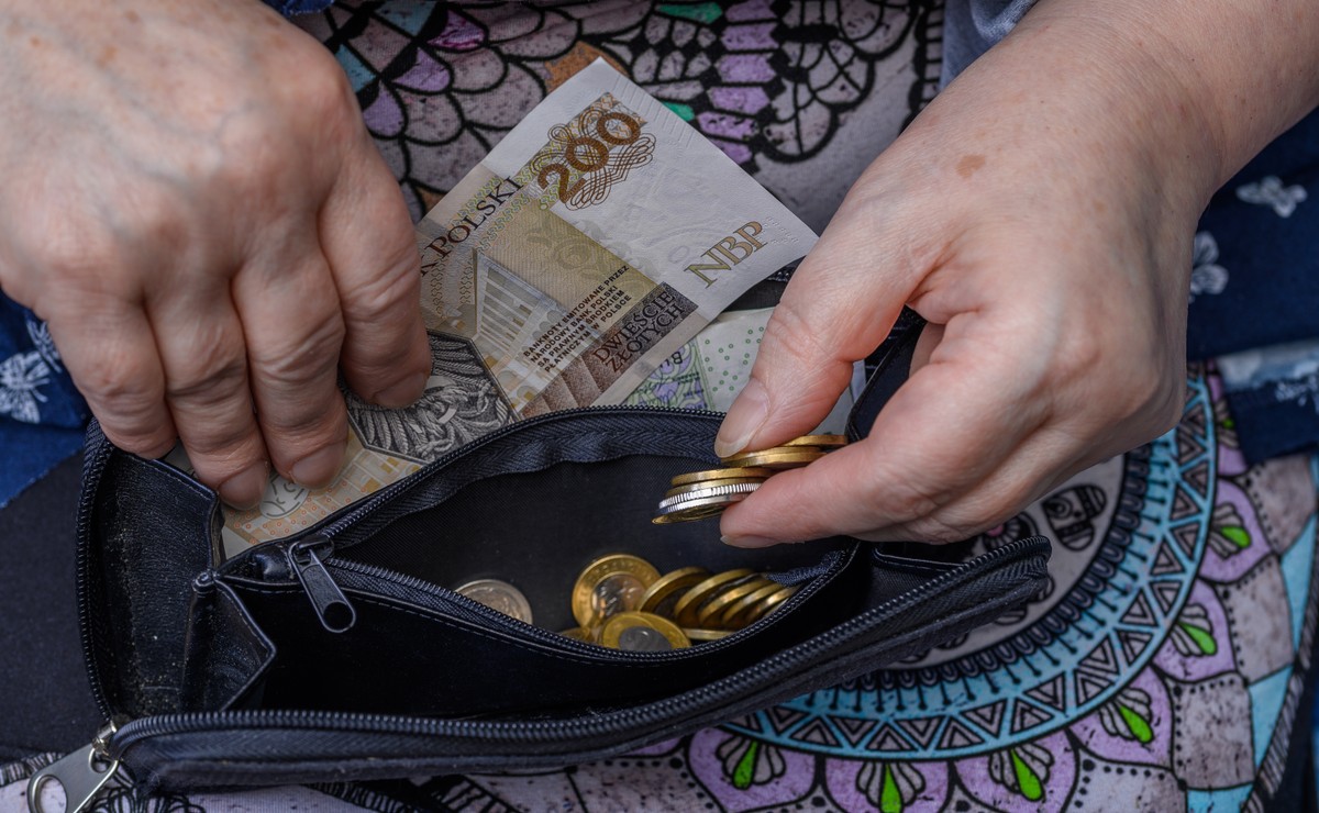 świadczenie, ZUS, dodatek, dodatek pielęgnacyjny, emerytura