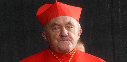 Biskupi chcą co miesiąc płacić na utrzymanie uchodźców. Dołoży się pięciu. To m.in. kardynał Kazimierz Nycz