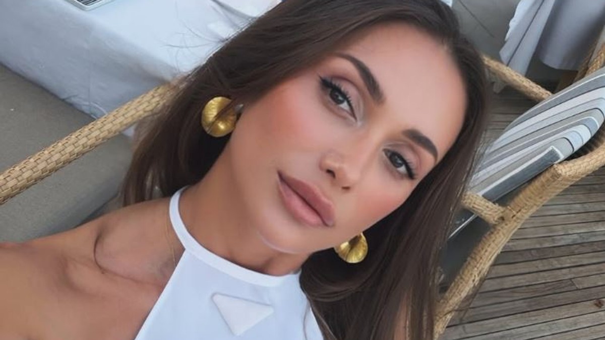 Emina Jahović