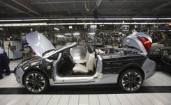 Decyzja Donalda Trumpa może mocno dotknąć polską gospodarkę