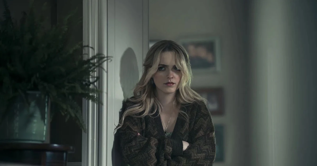 Pierwszy taki film w historii. Hollywoodzki thriller Polaka błyskawicznie na VOD