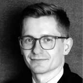 Kamil Kaźmierski