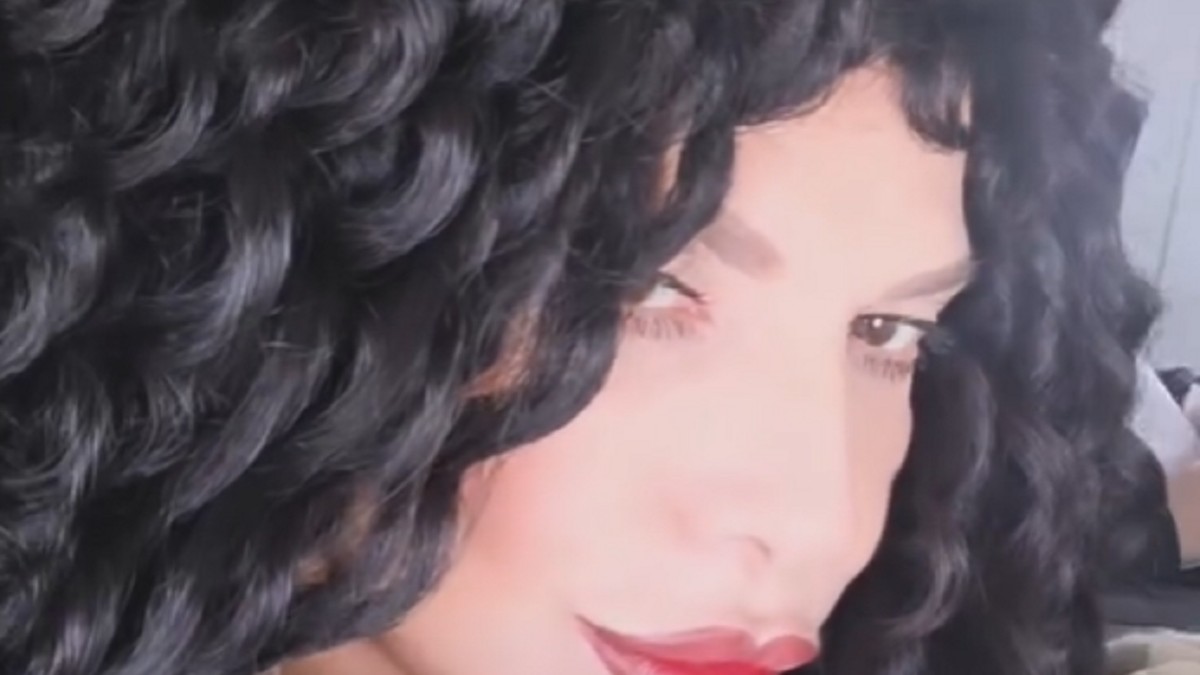 Lidija Vukićević