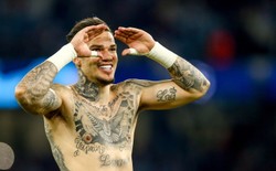 Manchester City zmiażdżył Real Madryt. Perfekcyjny mecz podopiecznych Guardioli