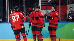 igrzyska olimpijskie. program niedziela 22 lutego. o której startują polacy? kiedy ceremonia zamknięcia?