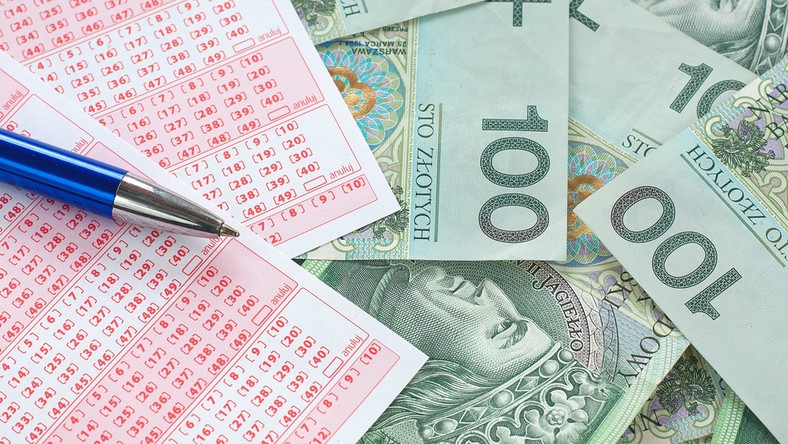 Wyniki losowania Lotto, Lotto Plus, Mini Lotto, Multi ...