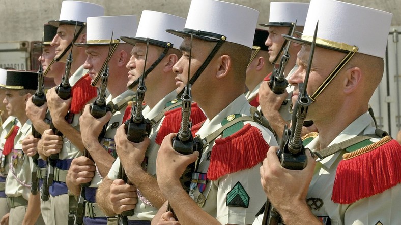zolnierze-legii-cudzoziemskiej.jpg