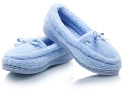 Idealny prezent na Dzień Babci