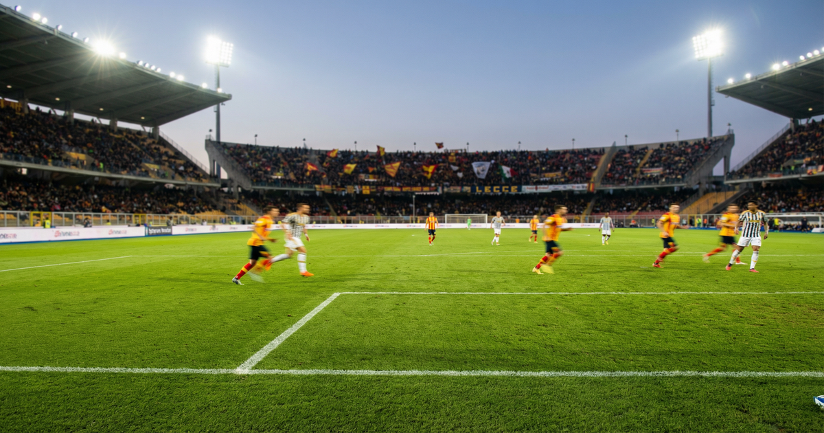 Banda-segna-al-90-su-punizione-e-salva-il-Lecce-vittoria-da-brividi-contro-l-Udinese