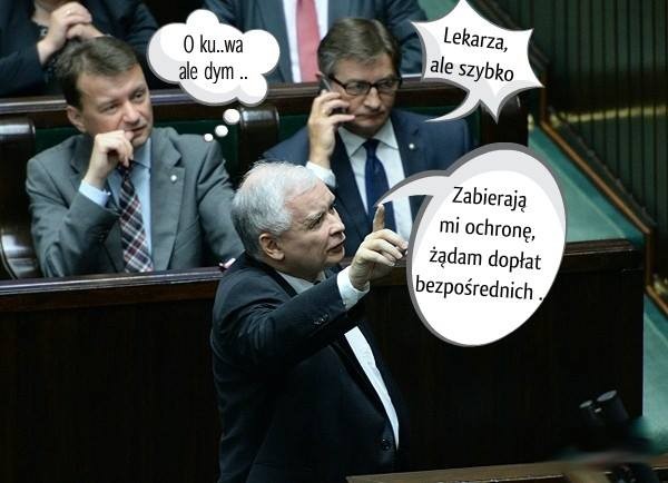 mem / Franz Ortolon‎