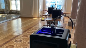 Działalność rejestrowana. Czy można sprzedawać przedmioty wykonywane hobbystycznie?