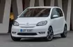 Skoda Citigoe iV – od 82 050 zł