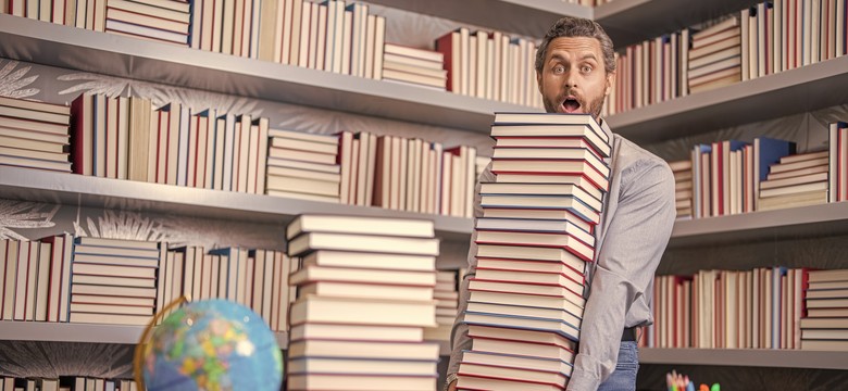 Banalnie łatwy QUIZ z wiedzy ogólnej. 10/10 gwarantowane