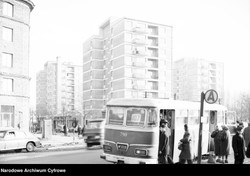 Szybki, ale podchwytliwy QUIZ o życiu w PRL. Trzy ostatnie pytania to niezła pułapka