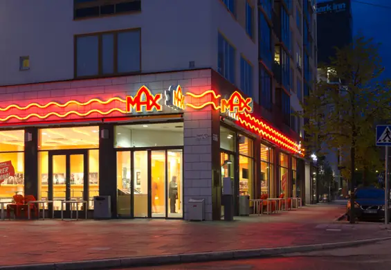 W Szwecji zmusili "McDonald's" do zamknięcia lokali. 1 września wchodzą na polski rynek