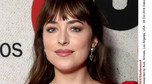 Dakota Johnson (fot. Todd Williamson/January Images/REX/Shutterstock)